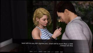 Video 1581789681: 3d sexy girl, sex teens 3d, 3d game girls, dirty games 3d, maid 3d, nurse 3d, story 3d, play 3d, hot 3d, 3d hd, straight teen girls, sexy american girl, teen girls pleasuring