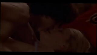 Video 187523315: gay lesbian, funny lesbian, funny sex