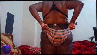 Video 1625695443: crossdresser femboy sissy, chubby sissy femboy, sissy femboy bbc, sissy femboy solo, sissy femboy teasing, trans femboy sissy, big ass femboy sissy, sexy sissy femboy, sissy femboy amateur, chubby bbw amateur, sissy femboy lingerie, black femboys sissys, hot sissy femboy, crossdresser sissy panties, chubby bbw fat, chubby ebony bbw, amateur bbw webcam, 60fps amateur