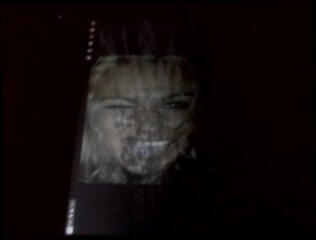 Video 116764601: gay facial, monster facial, facial man, shot cumshot