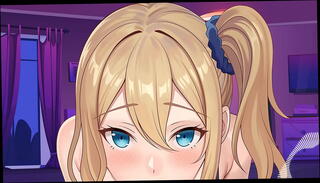 Video 1622692045: futa hentai animation, hentai anime futanari, sissy femboy blowjob, sissy femboy training, anime toon, sissy deep throat training, spanish sissy, futa love, extreme sissy, joi