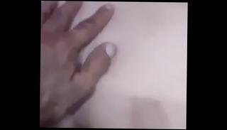 Video 982830355: hot milf anal sex, milf wife sex, big ass milf wife, milf porn sex, arab milf hot sex, hot milf wife cheats, cheating married milf, arab egypt wife