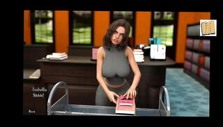 Video 1113248245: 3d cartoon hentai, 3d hentai big tits, ass 3d hentai, 3d toons, blonde 3d hentai, 3d erotic, story 3d, hentai college, chick