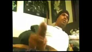 Video 6535905: jerking huge dick, dick guy jerk, black dick jerking, gay