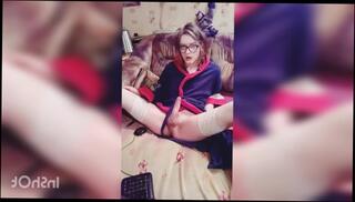 Video 1484834503: crossdresser femboy sissy, sissy femboy solo, femboy sissy boy, sissy crossdresser trans, sissy femboy masturbate, teen sissy femboy, sissy crossdresser cock, amateur sissy crossdresser, fetish solo masturbation, femboy sissy trap, cute sissy femboy, teen babe solo masturbation, solo masturbation big dick, solo boy handjob, femboy fapping, nice solo masturbation, amateur teen handjob