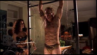 Video 1167509801: foot slave humiliation, bondage slave femdom, amateur bondage slave, femdom spanking humiliation, amateur milf slave, amateur milf foot job, skinny amateur milf, bondage slave rough, british femdom humiliation, extreme bondage amateur, straight humiliation, extreme brutal bondage, slave high heels