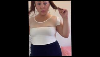 Video 1583911993: bbw milf solo, bbw milf orgasm, bbw milf big ass, bbw milf masturbating, solo milf babe, amateur bbw milf, bbw latin milf, solo female bbw, slut