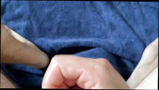 Video 1517790201: oil massage gay, oil massage handjob, oil massage masturbation, oil play, german oil, oil hd