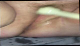 Video 1081586601: bbw masturbating, bbw helps, bbw self, bbw playing, bbw close, bbw hd, masturbating straight