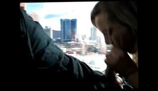 Video 147633703: amateur pov compilation, pov handjob compilation, pov cum compilation, pov blowjob compilation, dick cum compilation, pov big dick blowjob, snapchat blowjob compilation, young compilation