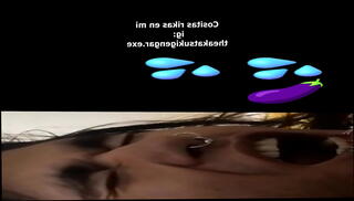 Video 1590739835: solo gay sex boy, shemale solo trans, solo amateur trans, ass dildo sex, toy boy solo, boy solo anal