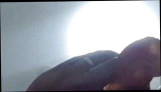 Video 1572093931: solo ass fuck, solo anal fuck, gay ass solo, solo anal sex, amateur solo anal, ass solo hd, solo australian