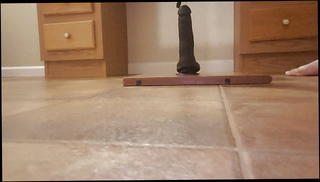 Video 1480587801: interracial bbc anal sex, interracial black cock bbc, dildo cock bbc, bbc dildo masturbation, amateur interracial bbc, big bbc dildo, cock anal dildo toy, ass sex toy dildo, interracial gay anal sex, white dildo toy, dildo tight ass, anal dildo hd, bare bbc