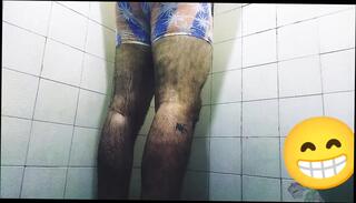 Video 1654200811: hairy studs gay, chubby boy solo, amateur hairy stud, hairy straight stud, hairy cock solo, bear chubby hairy fat, hairy chubby guy, young hairy stud, chubby hairy big, hairy man solo, hairy gay dude, homemade solo boy, hairy white dude, studs huge cock, close cock chubby, younger stud, sauna solo, solo brazilian man, stud hd, boys funny