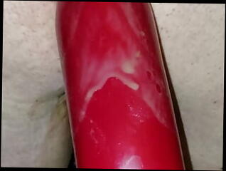 Video 1607013131: anal toy fuck machine, sex machine anal fucking, ass anal fuck machine, fucking machine riding, homemade fuck machine, fucking machine masturbating, gay fuck machine, amateur fucking machine, fuck machine close, fucking machines hd, american gay sex