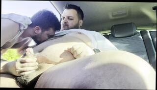 Video 1627088811: bareback cum compilation, big cock bareback compilation, gay bareback compilation, amateur bareback compilation, chubby bear barebacking, bareback sex anal cum, bareback anal sex blowjob, cum kissing compilation, chubby daddy cums, handjob cum compilation, masturbation cum compilation, chubby spanish amateur, cum compilation hd, chubby fat cock, chubby pornstar, dick sucking bear, great dick sucking, loves sucking dick, venezuelan anal