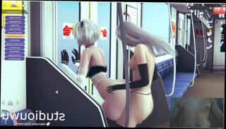 Video 1597933363: hentai anime cartoon, lesbian hentai anime, lesbian bdsm bondage, hardcore bdsm bondage ass, hentai anime big boobs, hentai anime sex, anime ass booty, bondage amateur bdsm, anime hentai cosplay, rough bdsm bondage, hentai hardcore fuck, big tits hentai sex, butt big ass booty, public sex hentai, lesbian sex outside