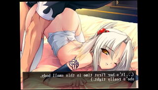 Video 1206614735: banged playing, bangs big, boobs sex, boobs rough