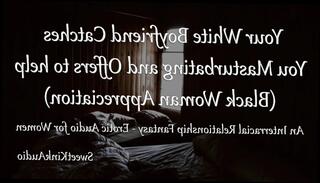 Video 1494233803: worship solo, amateur girl interracial, guy white girl interracial, erotic interracial, beautiful solo girl, romantic interracial, bf masturbating