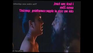 Video 614831975: sex slut, indian sex scandals, slut india