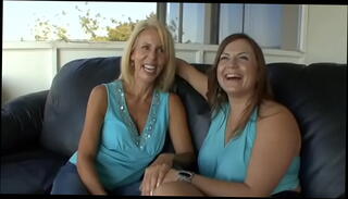 Video 1479318605: tit lesbian milfs finger, milf lesbian licks fingers, milf fingering lesbian pussy, lesbian milf fingering blonde, lesbians fingering toying pussy, brunette lesbians licking fingering, boobs blonde milf lesbian, lesbian fingering big tits, lesbian fingering masturbation, lingerie lesbian fingering, lesbian fingering mature, butt licking lesbian toys, dildo twats, slut dildo, slurping dildo, couch dildo, sweet dildo