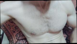 Video 1594613013: solo straight twink masturbating, solo straight amateur twink, solo male masturbation pov, pov cock worship, twink boy pov, solo twink jerks, big dick twink solo, twink solo gay, muscle twink solo, gay twink boy penis, gay twink boy naked, twink sucking jerking cock, gay twink white boy, pov jerking hard cock, twink sucks huge cock, gay twink nipple, solo masturbation handjob, man twink boy, love masturbating