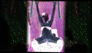 Video 1243427601: sissy solo anal, shemale sissy anal, sissy anal toy, sissy anal masturbation, love solo masturbation, solo big toys, solo toy hd