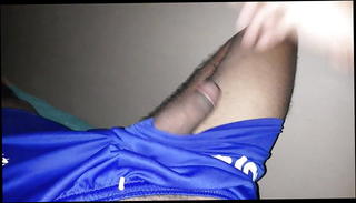 Video 1566286231: gay massage bareback, massage boy gay, amateur bareback boy, cock massage masturbation, gay bareback big cock, massage hot boy, latino bareback boys, hd massage, boy very hot