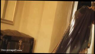 Video 1292315203: milf erotic massage, asian milf massage, brunette milf massage, asian milf interracial, sensual erotic massage, milf mom mother, asian milf teasing, massage bj, couple massage, milf hd mom, milf striptease, brunette milf india, exotic massage, massage lovers