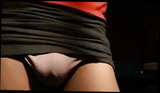 Video 1541239101: crossdressing gay boy, small cock crossdresser, crossdresser masturbation, crossdresser blowjob, crossdresser webcam, amateur crossdresser, american crossdresser, crossdressing emo, latino boy masturbation, gay boy hd