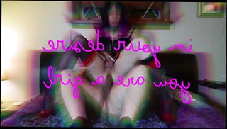 Video 1566478311: shemale fuck sissy, sissy girl fucked, shemale sissy cum, sissy anal cum, sissy guys fucked, sissy facial, sissy blowjob, sissy mouth