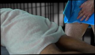 Video 879291004: anal compilation, gay big cock, big cock hd