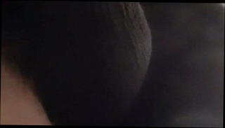 Video 1264837301: pov pawg bbc, pov interracial bbc, closeup pov pussy, closeup pov cock, pawg loves bbc, interracial bbc big, hd pov missionary, pov pussy close, pov straight, private pov, african pov, american pov