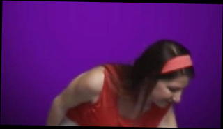 Video 1061606201: nude strip, straight strip, stripping undressing