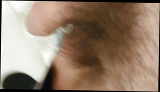 Video 1569685361: twinks gay young piss, skinny gay twink, gay twink bdsm, gay twink couple, pissing bear gay, gay twink old young, piss gay fat, piss drinking, piss family