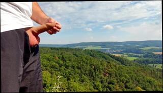 Video 1601529783: dick solo masturbating cumming, solo cock masturbation cum, cumshot masturbation gay solo, solo jerk cum, big dick solo jerk, solo male masturbation cum, dick bareback cumming, solo orgasm cum, solo handjob cum, bareback amateurs cums, bareback cumming outdoor, solo public masturbation, solo multiple, ruined orgasm cum, beautiful cum