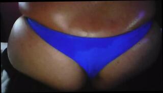 Video 1595740041: crossdresser sissy dildo solo, crossdresser sissy fucks dildo, femboy dildo solo anal, femboy ass fucking dildo, crossdresser anal dildo toy, solo anal dildo amateur, crossdresser femboy cum, sissy femboy shemale, ass femboy big dildo, sissy crossdresser homemade, sissy anal joi, mature crossdressers sissys, anal dildo toy lingerie, sissies love cum, brazilian shemale solo, solo toy hd