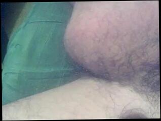 Video 169008801: hairy dick solo, hairy cock solo, solo hairy masturbation, str8 boy sucks, solo action hot jerking, gay str8 boys, wanks hard cock solo, huge dick solo masturbation, big cock solo jerk, dirty solo action, amateur huge dick solo, sexy solo action, homemade amateur hairy, solo masturbation handjob, thick hairy dick, long hairy dick, playing solo action, hairy penis, str8 man, yummy hairy, hairy skin, juicy hairy, flashing hairy, large hairy, sucking licking boy