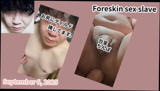 Video 1653692623: chubby dildo ass, solo masturbation chubby, chubby amateur solo, chubby male solo, amateur solo handjob cumshot, ass hole masturbates solo, solo male anal masturbation, big ass solo masturbation, chubby asian ass, dildo ass play