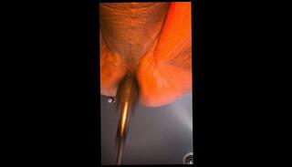 Video 1659223743: sissy fuck machine anal, anal solo fucking machine, ass anal fuck machine, amateur anal fucking machine, sissy fuck big ass, first time sissy fucked, solo male fucking