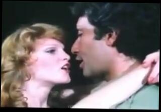 Video 712974104: vintage swingers, dirty vintage, teen swingers, dirty talk