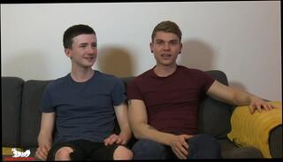 Video 897731203: twink sucks uncut, uncut gay twink, uncut twink fucks, gay hunk fucks twink, twink anal fucks gay, twink men sucking gay, gay twink handjob, twink amateur sucking, gay twink masturbation, gay twink blowjob, european twink sucks, tattoo twinks anal, twink action, twink puppy, cock shoved deep, bad anal, hole cock