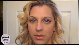 Video 230102275: big tits tranny masturbating, shemale tranny anal, tranny anal toys, blonde tranny masturbating, ts masturbating, ts slut, web masturbation