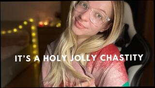 Video 1625407793: cage pov, pov solo female, amateur female pov, pov blonde amateur, wearing cage