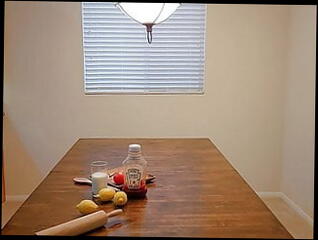 Video 1583959581: sexy foot fetish, tits foot fetish, homemade foot fetish, teen foot fetish, foot fetish beauty, chinese foot fetish, asian foot fetish, foot fetish hd, foot fetish big, maid foot, strip foot, fetish striptease, straight foot, natural foot, celebrity foot, white maid