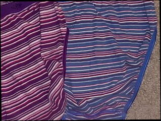 Video 1592771511: fetish gay solo masturbation, solo masturbation pov, pov panty fetish, solo cock masturbation cum, pov handjob cum, amateur pov cum, white cock pov, pov handjob hd, pop, strip cum, classic cum, friend stripping