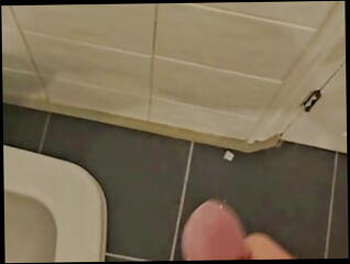 Video 1620214771: uncut cock cumshot compilation, cumshot compilation cumpilation, bisexual cumshot compilation, uncut cum compilation, amateur cum swallow compilation, gay cum swallow compilation, cum bisexual gay straight, gay facials cumshots compilation, gay handjob cumshot compilation, amateur homemade cumshot compilation, uncut cock masturbation cum, huge cumshot facial compilation, big cock cumshot compilation, cumshot compilation huge loads, british cumshot compilation, bisexual guy cums, cumshot compilation hd, cock spray cum, dick shooting cum, cum loving slut, tits shoots