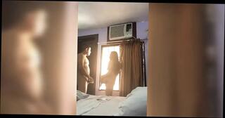 Video 1656708251: love creampie, nude pussy ass, blowjob pussy ass, amateur pussy ass, amateur straight blowjob, big ass pussy eating, big ass latin pussy, straight tattooed amateur, amateur blowjob hd, eating pussy story, nude ex