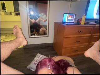 Video 1614389131: homemade amateur pov blowjob, shemale cock pov, shemale ass pov, licking cock pov, pov big cock blowjob, ass big tits pov, pov big ass latin, small cock pov, pov redhead big tits, boy pov, ass pov hd, pov straight, pov pretty, girl