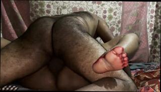 Video 1653338151: teen sister fucks brother, sister brother fucking hard, brother anal step sister, brother step sister hardcore, brother step sister sex, brother sister mom, sister step brother desi, indian brother step sister, hot step brother sister, indian aunty gangbang, fuck step sister blowjob, gangbang throat fuck, anal deep throat gangbang, indian aunty fuck hindi, indian aunty face fuck, german gangbang fuck, straight step brother, pornstar punishment, hot step sister hd, anal fucking insertions